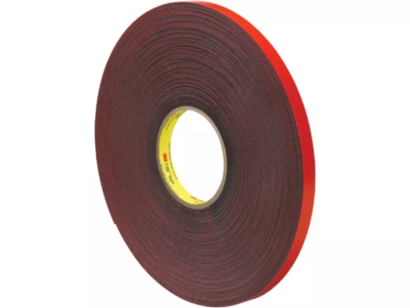 3M™ VHB™ Tape 4611
