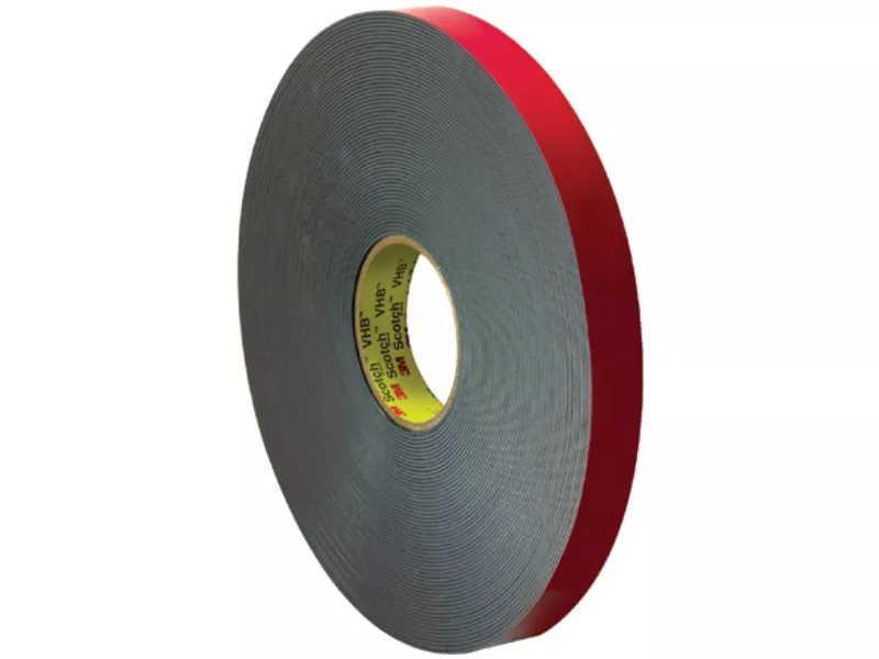 3M™ VHB™ Tape 4646