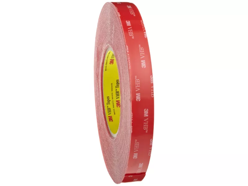 3M™ VHB™ Tape 4910