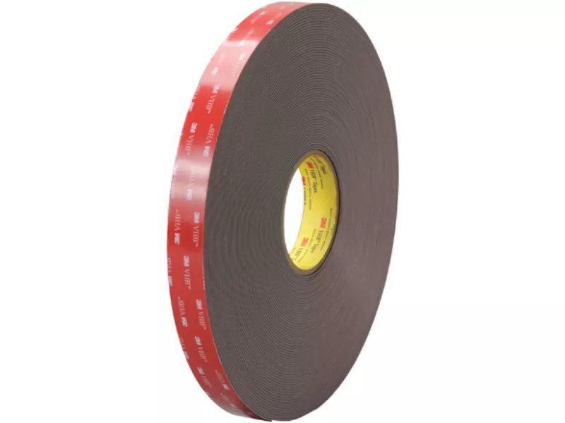 3M™ VHB™ Tape 4919