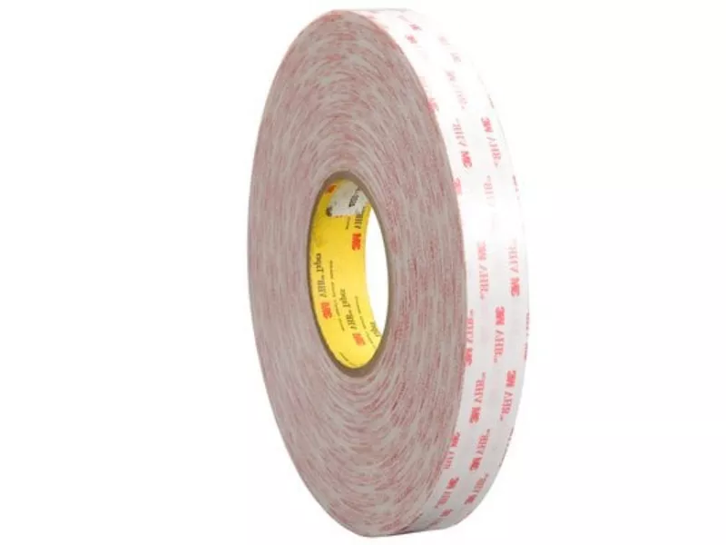 3M™ VHB™ Tape 4920