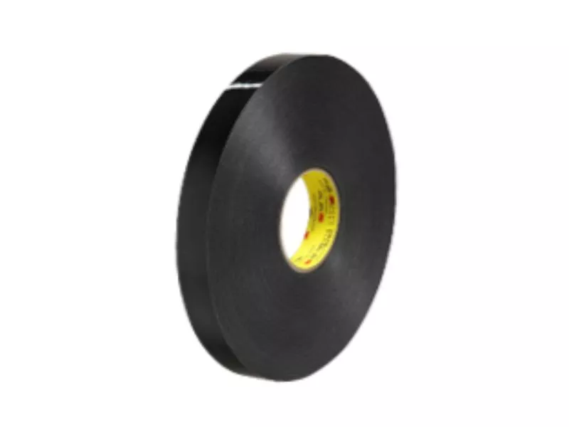 3M™ VHB™ Tape 4926