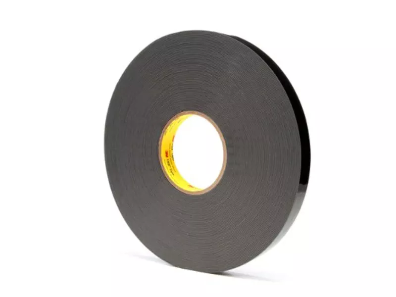 3M™ VHB™ Tape 4929