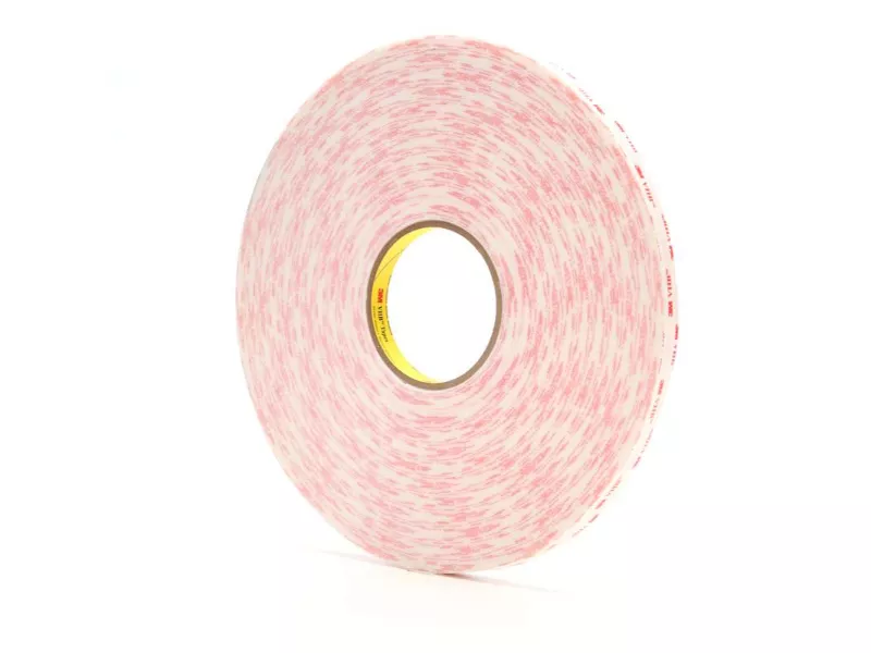 3M™ VHB™ Tape 4930
