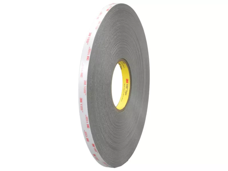 3M™ VHB™ Tape 4936