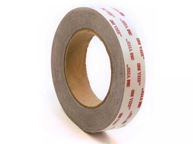 3M™ VHB™ Tape 4941