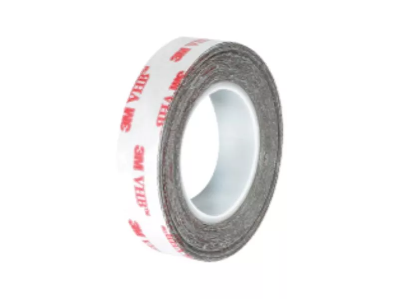3M™ VHB™ Tape 4945