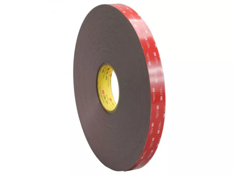 3M™ VHB™ Tape 4947