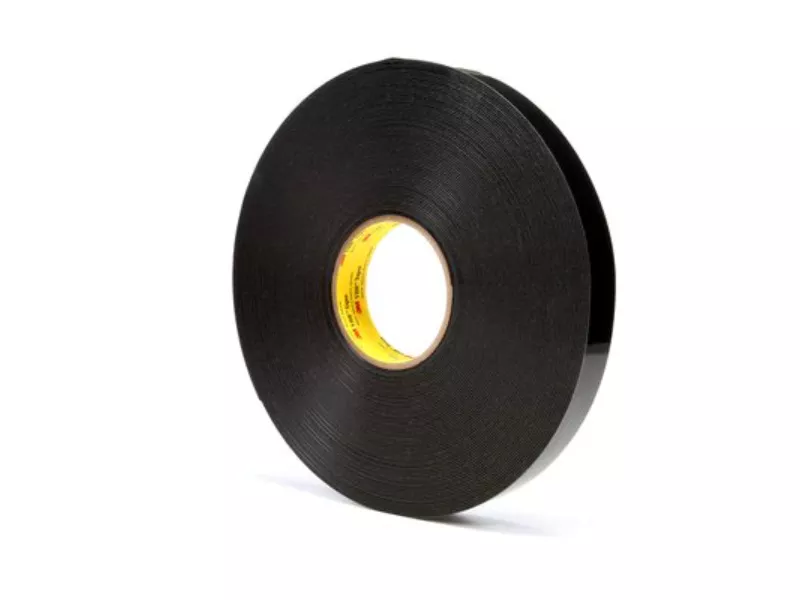 3M™ VHB™ Tape 4949