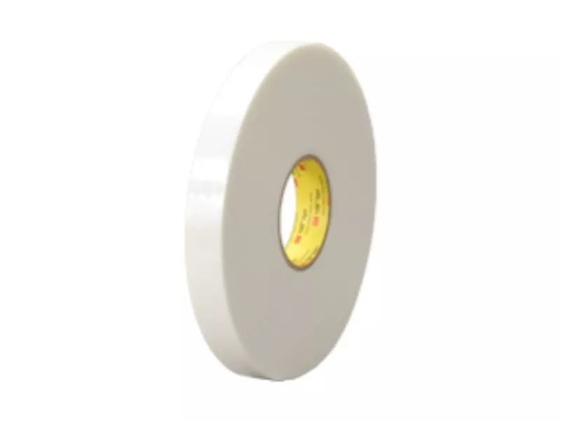 3M™ VHB™ Tape 4951