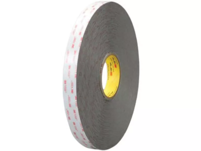 3M™ VHB™ Tape 4955