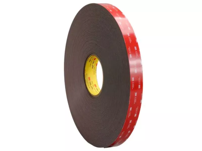 3M™ VHB™ Tape 4979