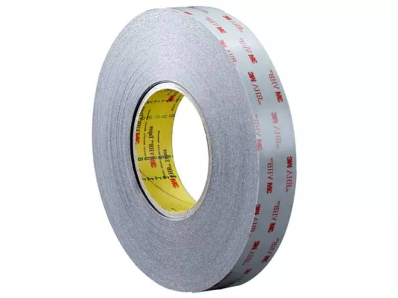 3M™ VHB™ Tape 5915
