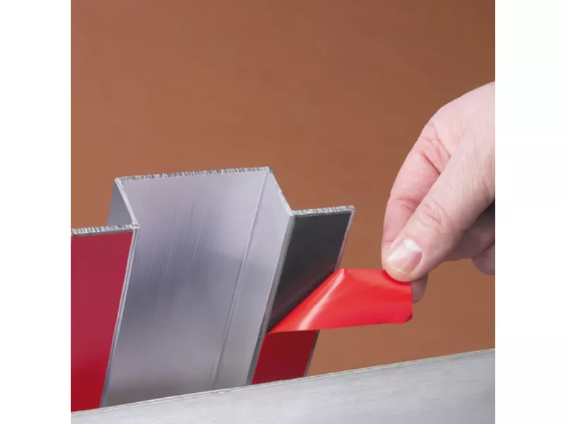 3M™ VHB™ Tape 5925
