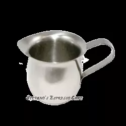 3oz S/S Shot Pitcher