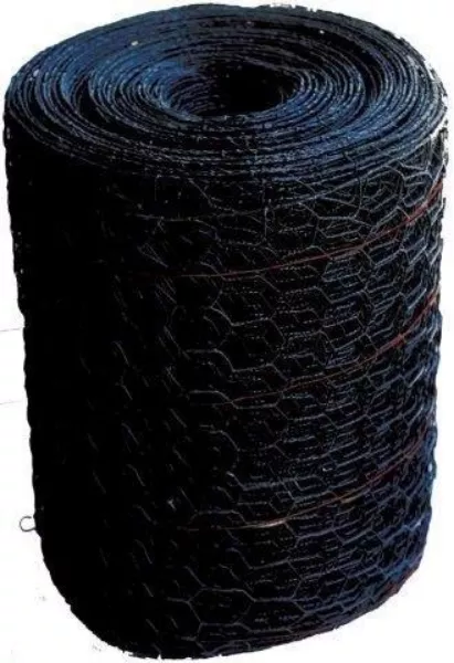 4' Poultry Wire