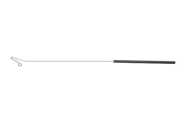 45 1/2" Chicken Catching Hook