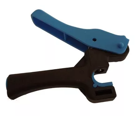 #475 - Hand Gun Punch Tool
