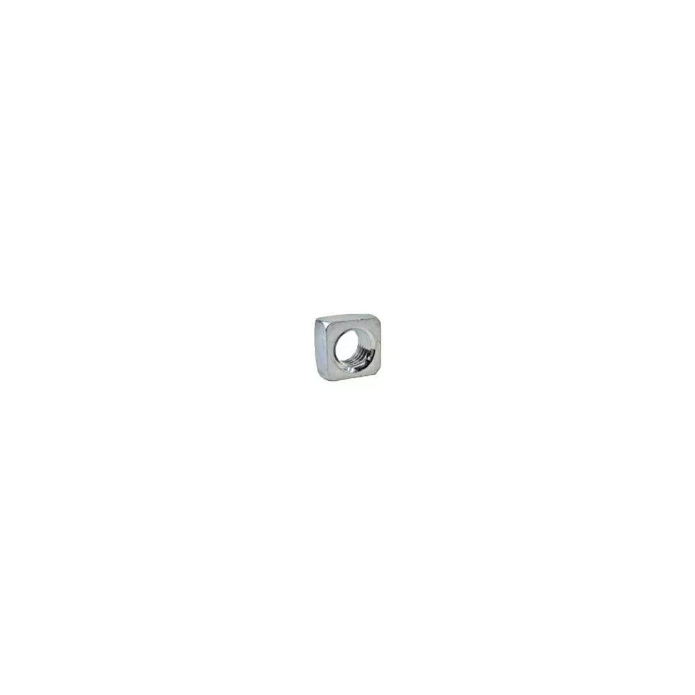 5/8-11 SQUARE NUT Z