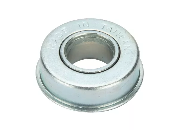 5/8" Wheel Bearing for Carcass Cart