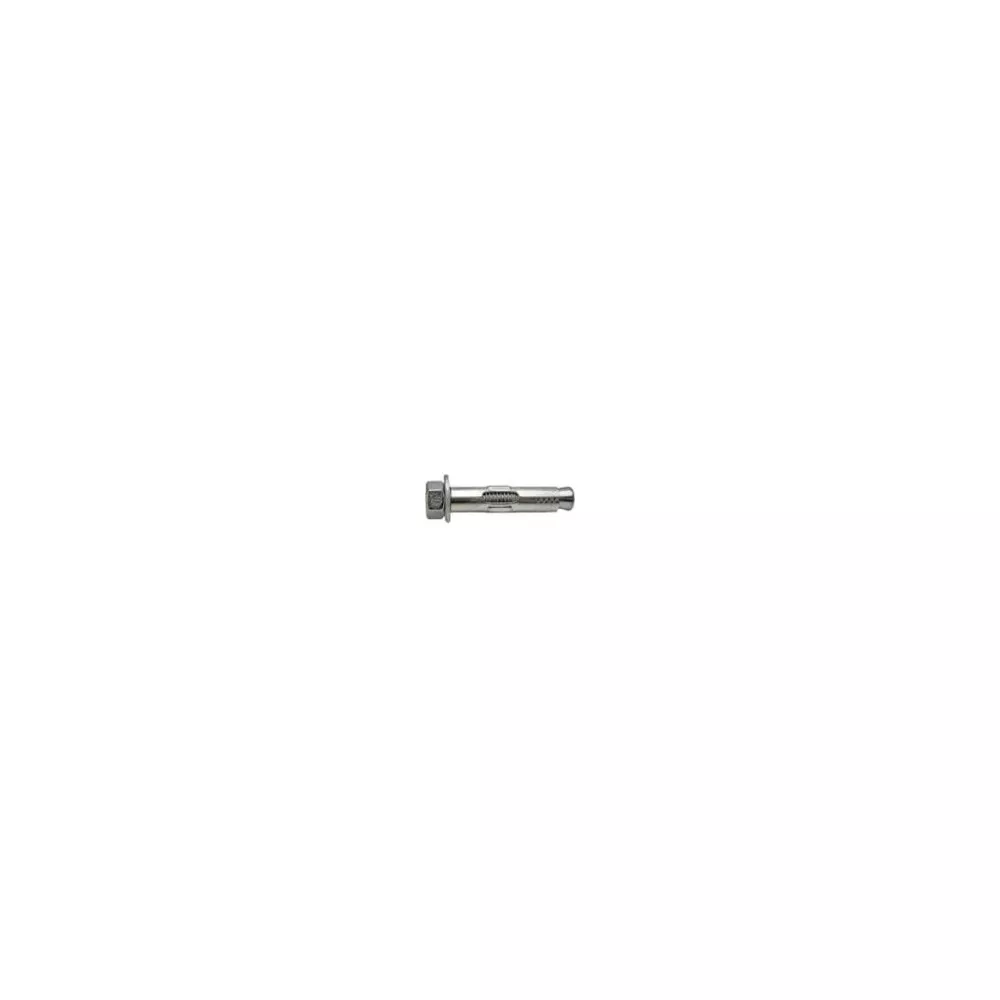 5/8 x 4 1/4 HEX SLEEVE ANCHOR Z