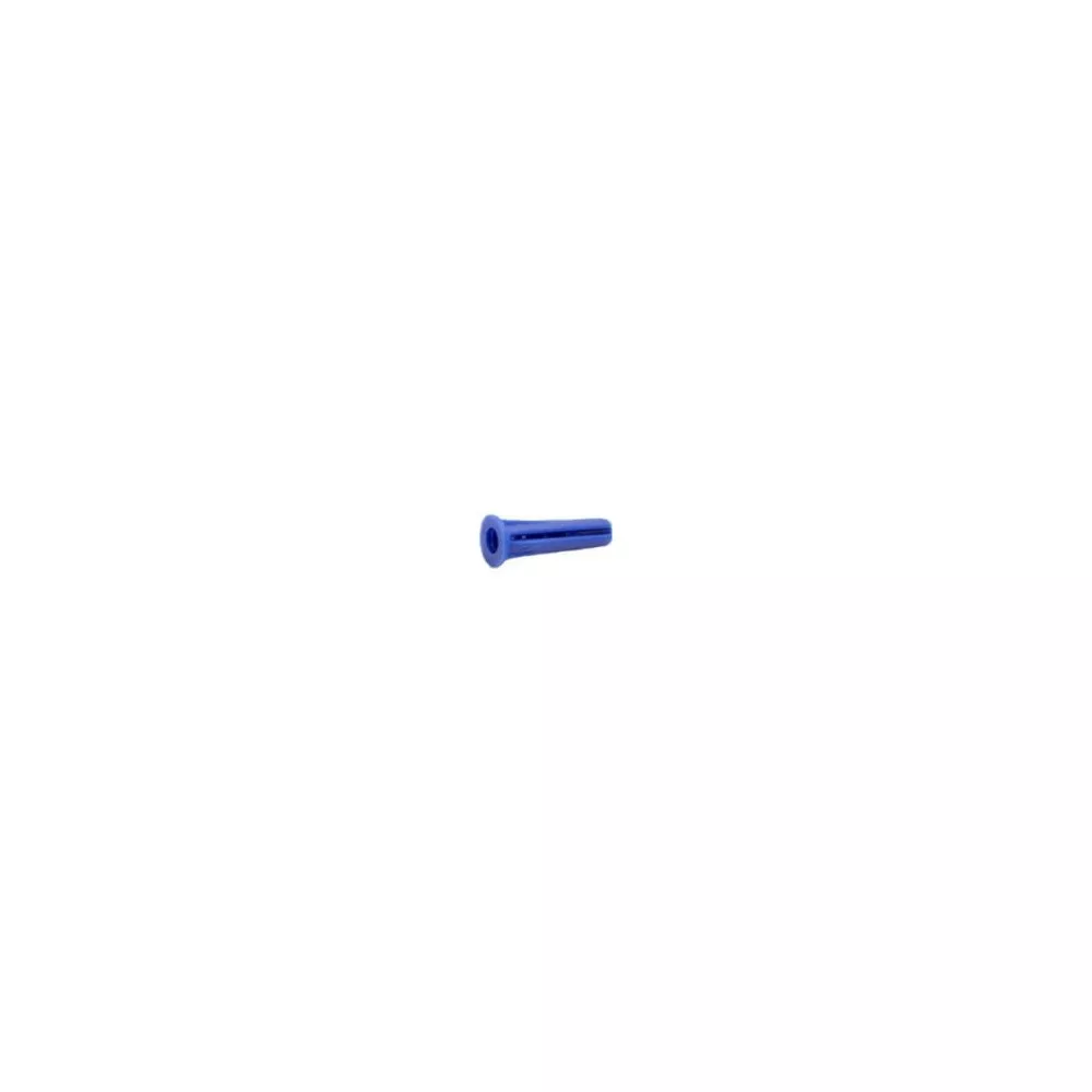 6-8 PLASTIC CONICAL SCREW ANCHOR