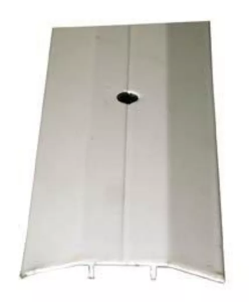 8' Aluminum Batten Strips