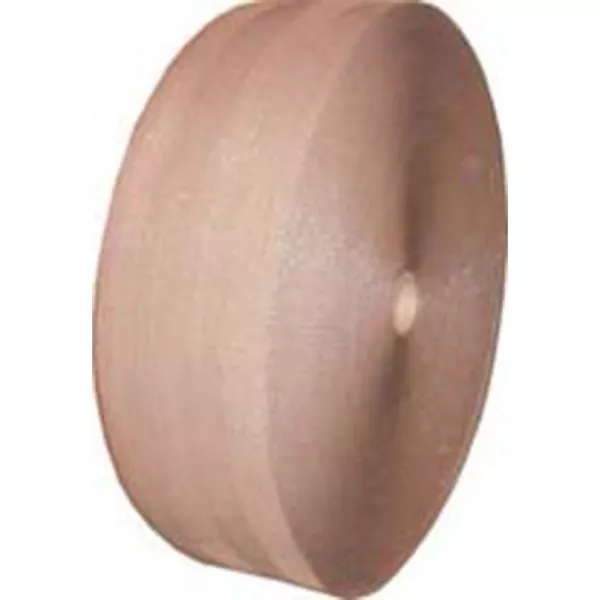 8" Tan Egg Belt XF966