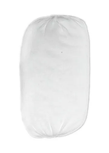 8" x 22" Replacement Grease Absorbent Pillow – Small