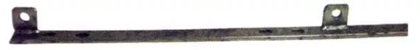 84" long Gestation Floor Spacer-tabs 28" OC