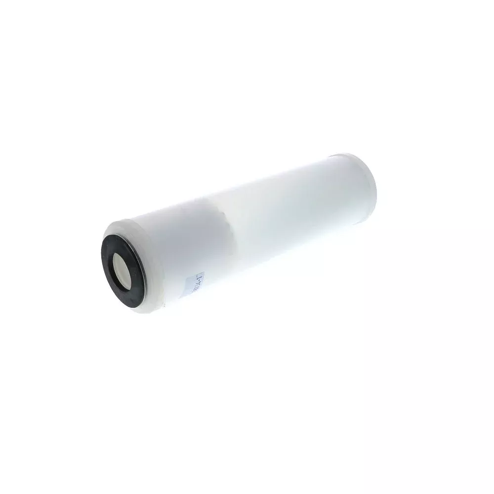 9-3/4" x 2-5/8" Phosphate Cartridge 1 lb
