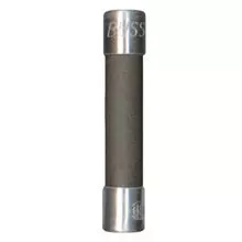 ABC-8