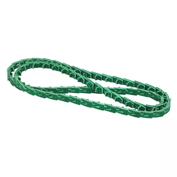 Accu-Link Adjustable Link V-Belt