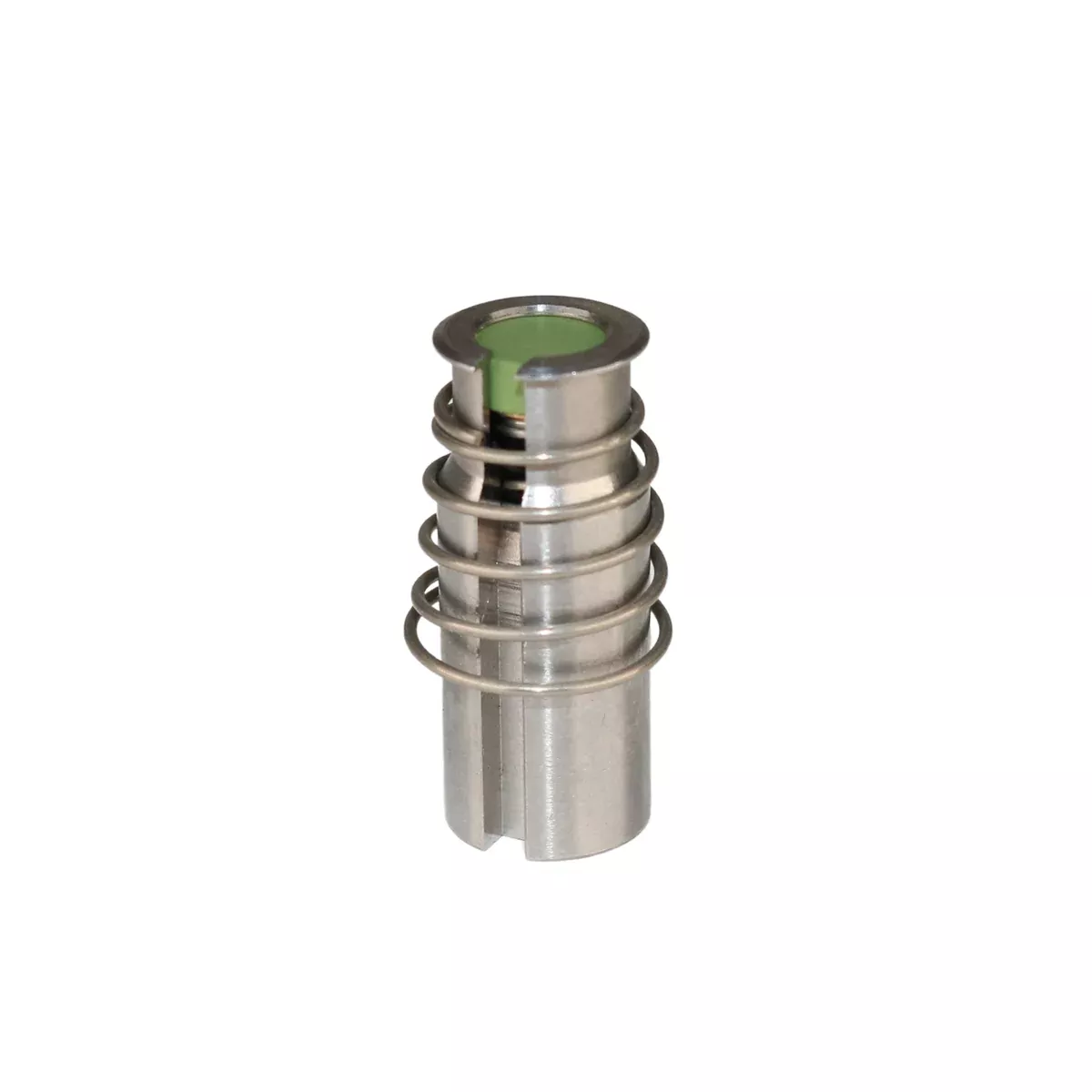 ACL 10120010 Maintenance Repair Kit for ACL E106BNV25///U251