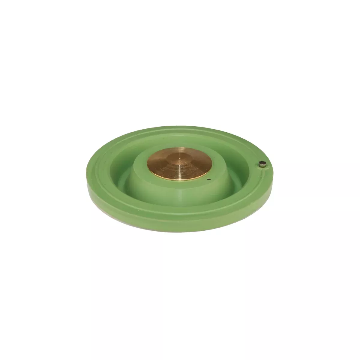ACL 11266020 Maintenance Repair Kit for ACL E207GNV30///U451