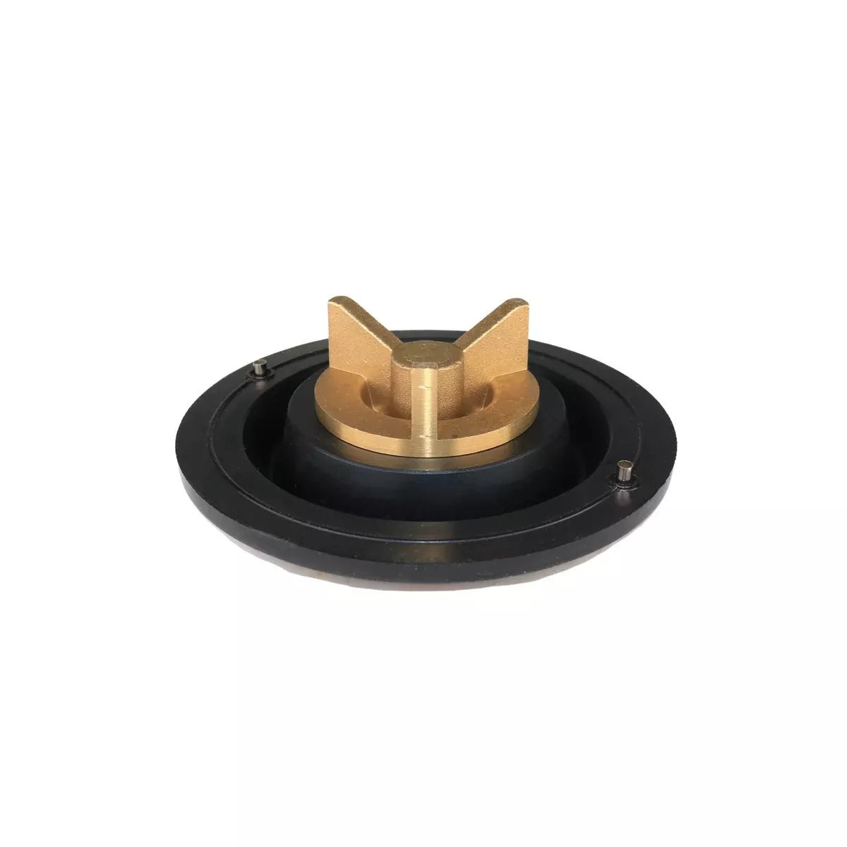 ACL 11267010 Maintenance Repair Kit for ACL E107INB50///U251