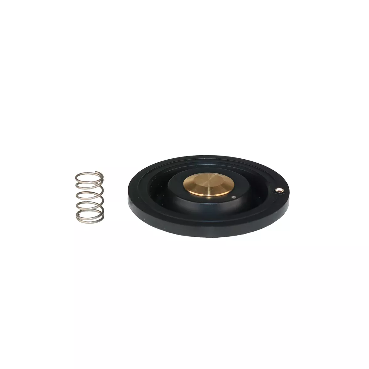 ACL 13395010 Maintenance Repair Kit for E107ENB18///U451
