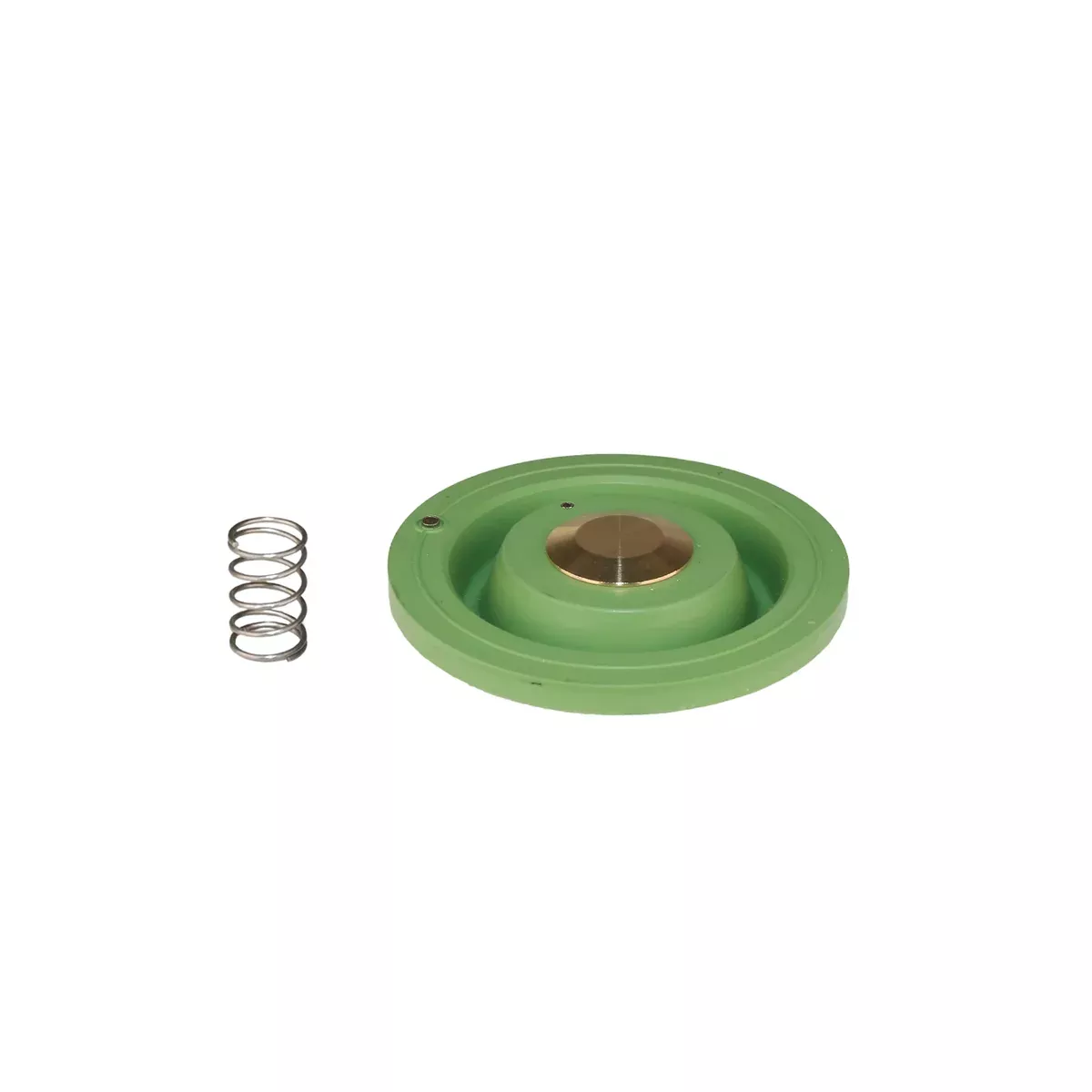 ACL 13395020 Maintenance Repair Kit for ACL E207ENV18///U451