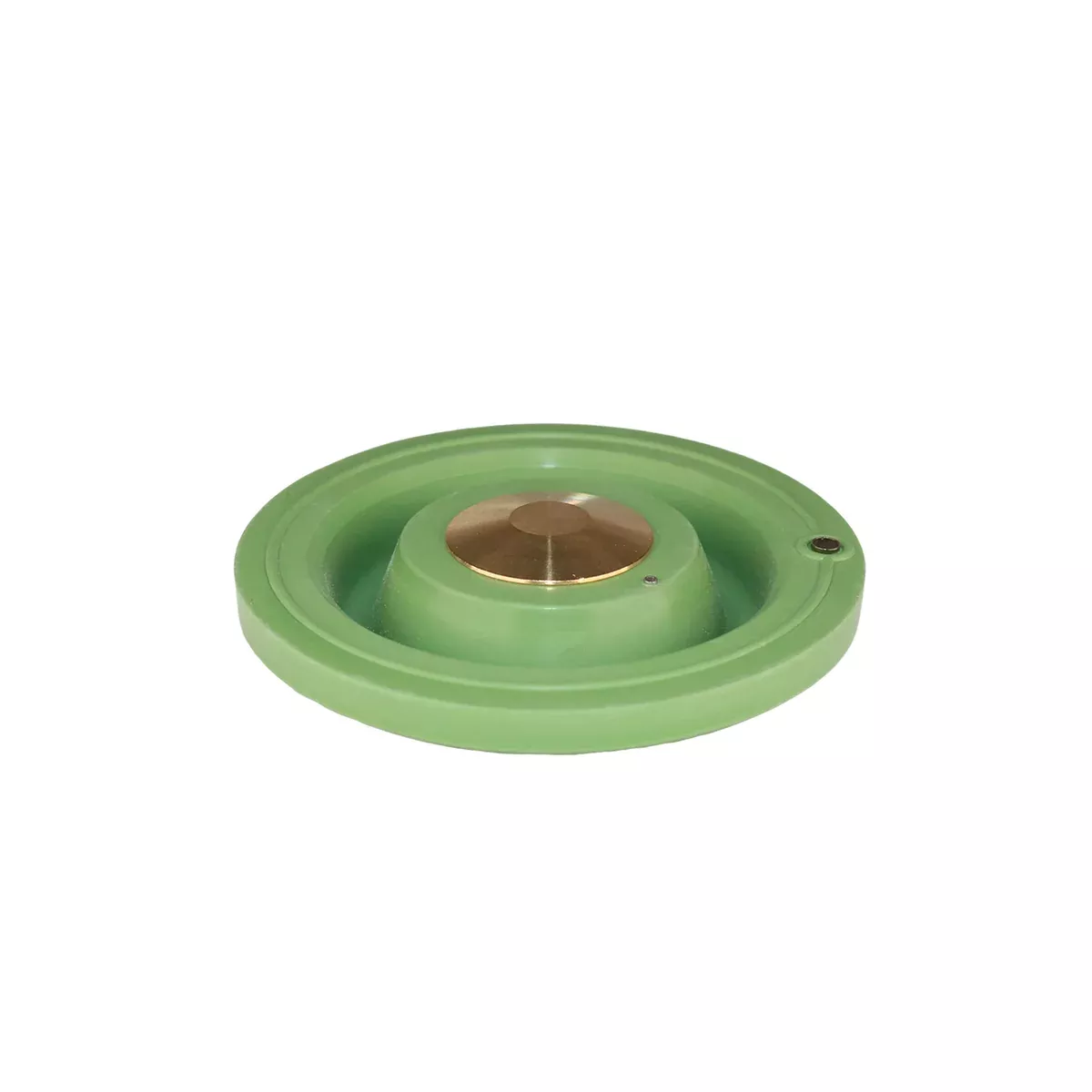 ACL 13402020 Maintenance Repair Kit for ACL E207FNV25///U451