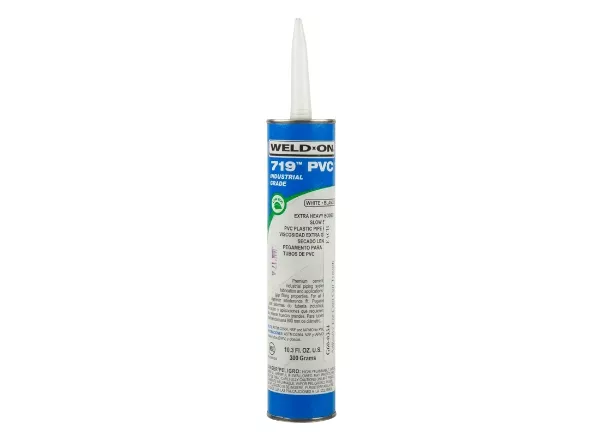 Adhesive For Cool Cell Trough
