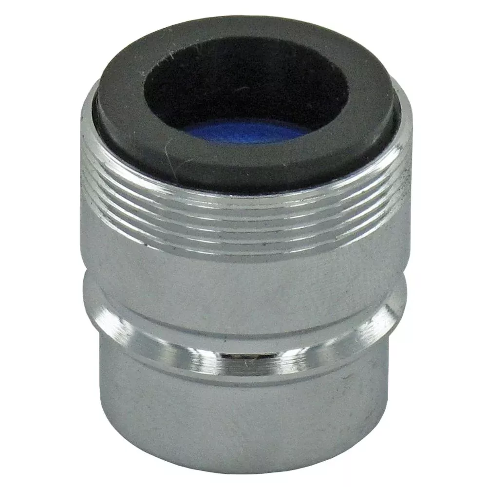Aerator w/Male Quick Connect - Neoperl