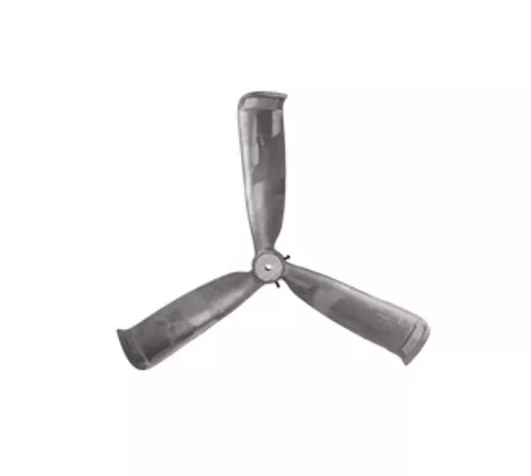 Aerotech 24" Fan Blade