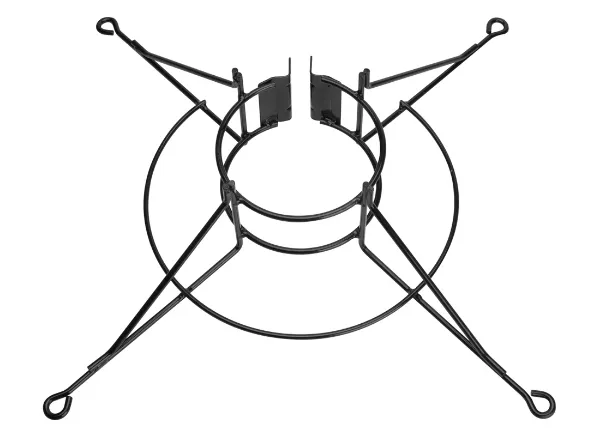 Aerotech Motor Mount for 24'' fans