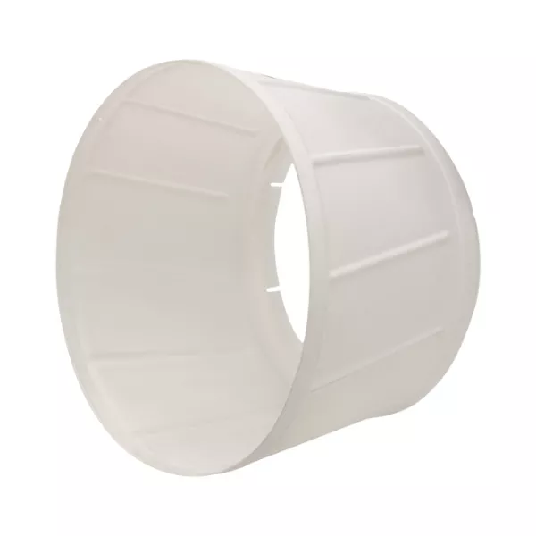 Aerotech/Munters 26" Poly Fan Cone