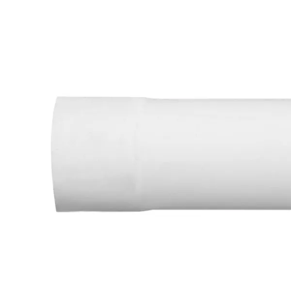 Aerotech/Munters 8" Cool Cell Pipe