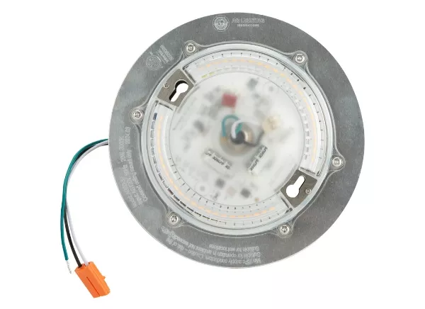 AG Lighting Innovations AG20 LED Light Fixture (3000k)