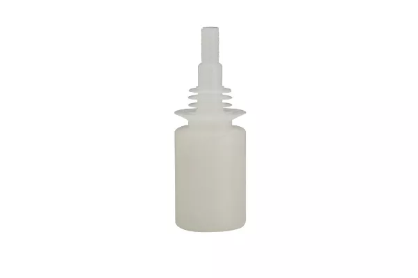 Agri Ventilation Systems Dipstick Oil Plug
