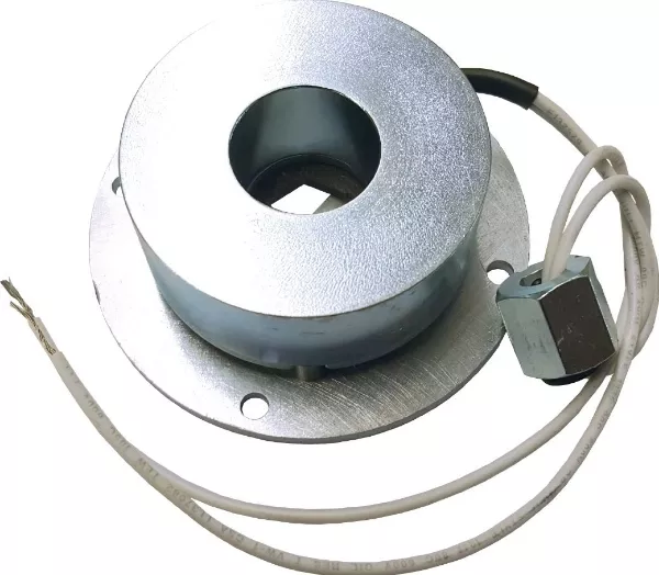 Agri Ventilation Systems Electromagnetic Brake