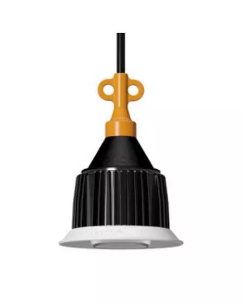 AgriShift MLL 12W LED Fixture for Layers/Breeders