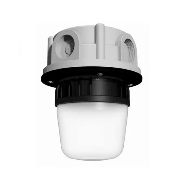 AgriShift MLM-B 10W LED Fixture for Poultry